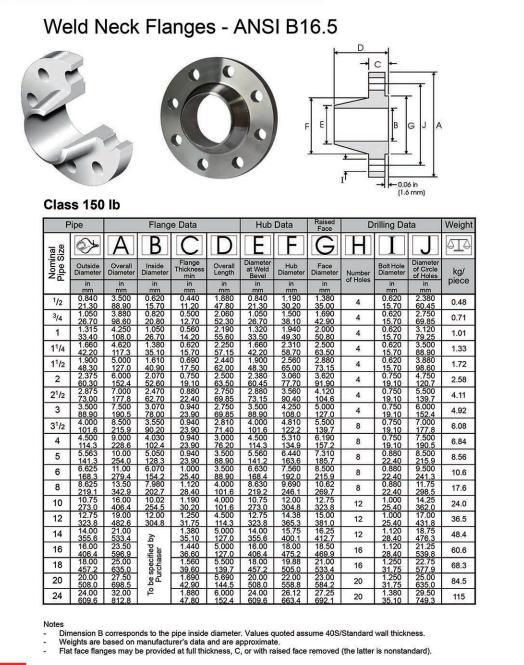 Hebei-Xinqi-Pipa-Peralatan-Co-Ltd-